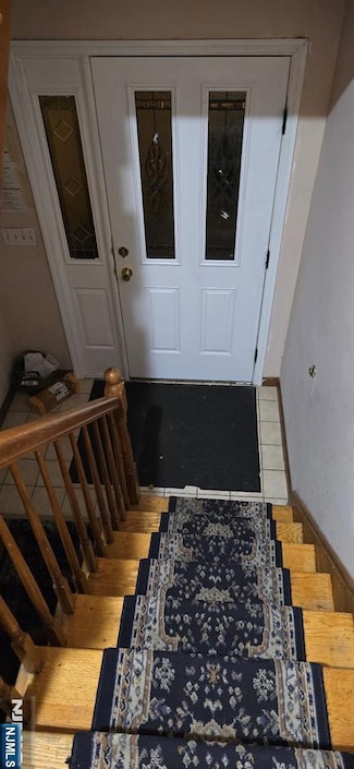 87 Fillmore St Unit 2, Newark, NJ 07105