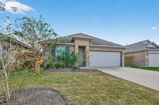 1916 Acklen Run Dr, Iowa Colony, TX 77583