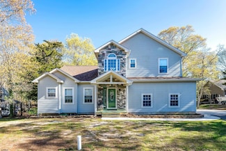 881 E Moss Mill Rd, Galloway, NJ 08205