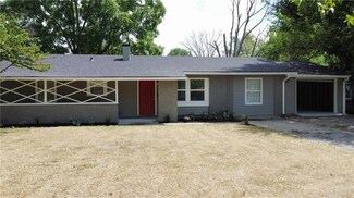 5637 E 42nd St, Indianapolis, IN 46226