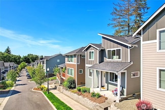 2557 Filbert Ave, Bremerton, WA 98310