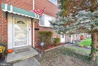 1029 Regina Dr, Halethorpe, MD 21227