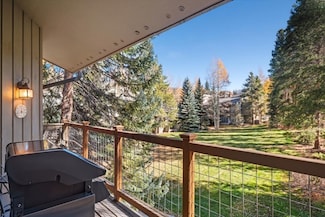 1937 Soda Ridge Rd Unit 1159, Keystone, CO 80435