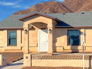 36360 E Margaret St, Wellton, AZ 85356