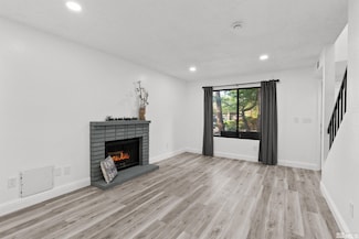 4580 Matich Dr Unit 92, Reno, NV 89502