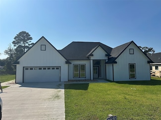 24630 Cavan St, Hempstead, TX 77445