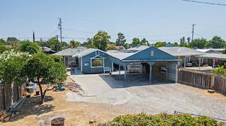 1602 Woodworth Ave, Modesto, CA 95351