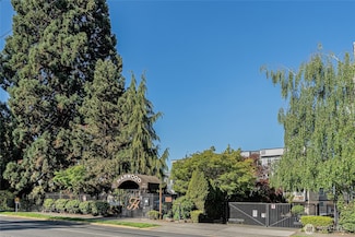 1311 12th Ave S Unit B102, Seattle, WA 98144