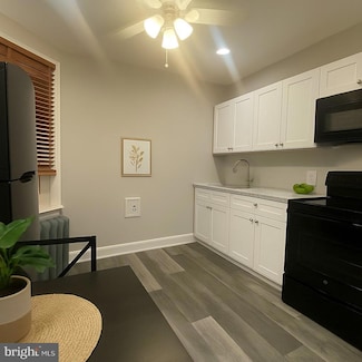 1034 W Olney Ave, Philadelphia, PA 19141