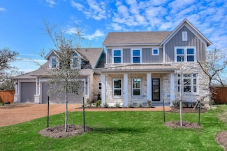 Fielden, Austin, TX 78758