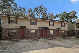 3440 Atherton St Unit 3, Jacksonville, FL 32207