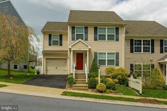 217 Cool Creek Way, Lancaster, PA 17602