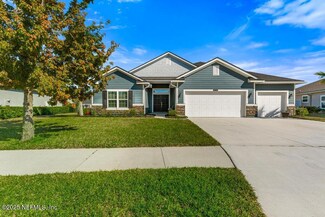 95288 Snapdragon Dr, Fernandina Beach, FL 32034
