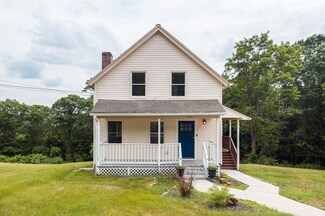179 West St, Auburn, MA 01501
