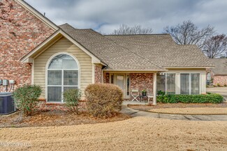 410 Independence Blvd, Flowood, MS 39232