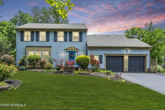 20 Elkshead Terrace, Trenton, NJ 08620
