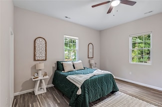 1322 Halifax St, Petersburg, VA 23803