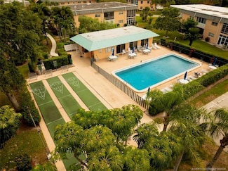 2950 SE Ocean Blvd Unit 55-6, Stuart, FL 34996