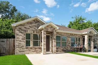 5754 Reed Rd Unit A, Houston, TX 77033