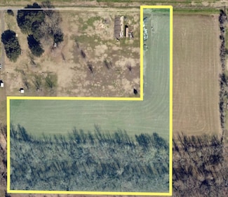 0 Myers Rd Unit Tract 16A 20967271, Bossier City, LA 71111