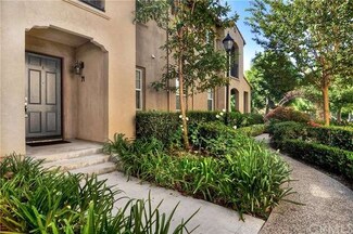 71 Duet Unit 112, Irvine, CA 92603