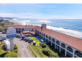 4009 SW Highway 101 Unit 221, Lincoln City, OR 97367