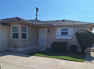 12919 Ruthelen St, Gardena, CA 90249