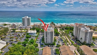 3594 S Ocean Blvd Unit 207, Highland Beach, FL 33487