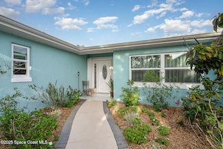 191 Las Palmas, Merritt Island, FL 32953