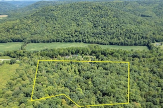 4655 Grassy Fork Rd, Peebles, OH 45660