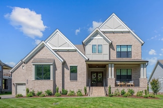 7023 Starnes Creek Blvd, Franklin, TN 37064