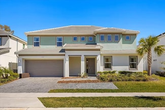 2537 Shanti Dr, Kissimmee, FL 34746