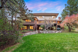 312 Quito Place, Castle Rock, CO 80108