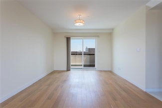 1251 E 19th St Unit 8A, Brooklyn, NY 11230
