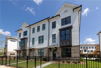 502 Healy Dr Unit 76, Cumming, GA 30040