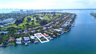 235 N Shore Dr, Miami Beach, FL 33141
