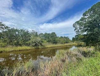 133 Belle Fontaine Dr Unit 133, Ocean Springs, MS 39564