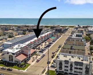 7888 Dune Dr Unit 218, Avalon, NJ 08202