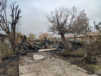 314 Augusta St, Bakersfield, CA 93307
