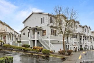 14915 38th Dr SE Unit S1148, Bothell, WA 98012