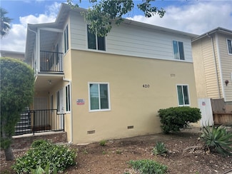 420 W Alameda Ave Unit C, Burbank, CA 91506