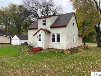 1675 127th Ave SE, Blomkest, MN 56216