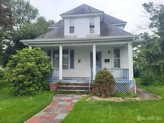 139 Old Bridge Turnpike, East Brunswick, NJ 08816