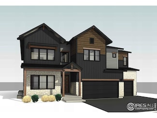 933 Saint Andrews Ln, Louisville, CO 80027
