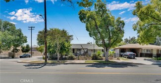1702 N Sierra Way, San Bernardino, CA 92405