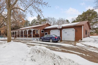 16451 Snake Trail, Waseca, MN 56093