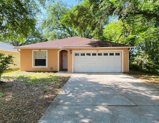 4544 Cypress St, De Soto, FL 32811