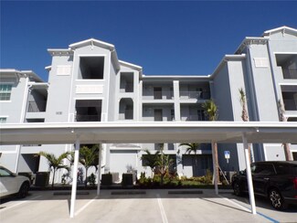 14191 Heritage Landing Blvd Unit 1216, Punta Gorda, FL 33955