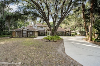 7703 Windover Way, Titusville, FL 32780