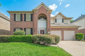 19023 Youpon Hill Ct, Houston, TX 77084